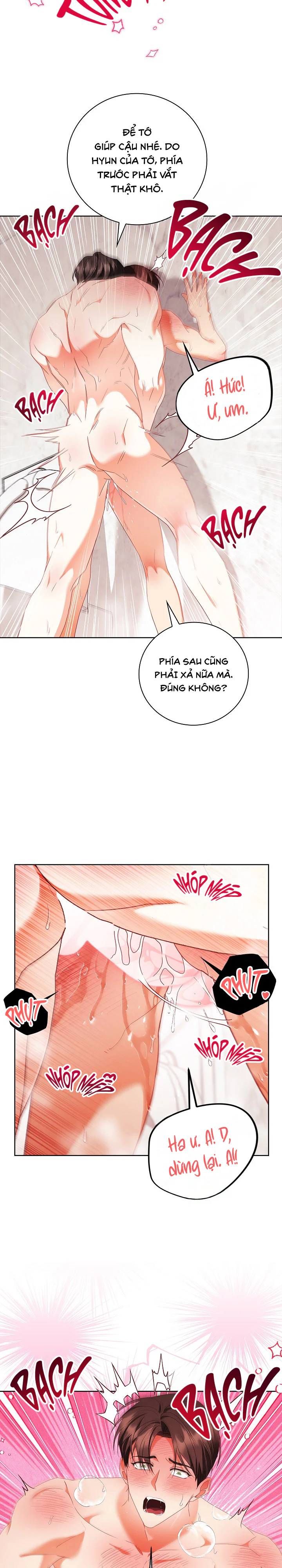  - Trang 