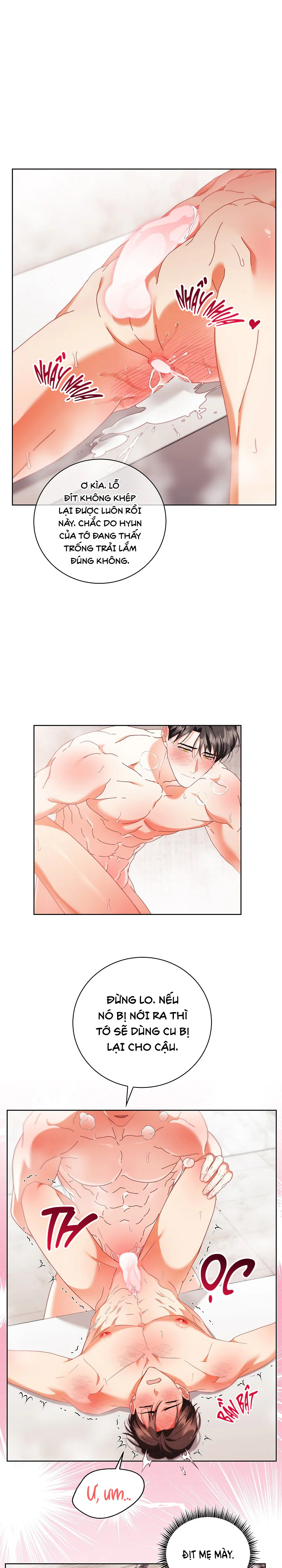  - Trang 