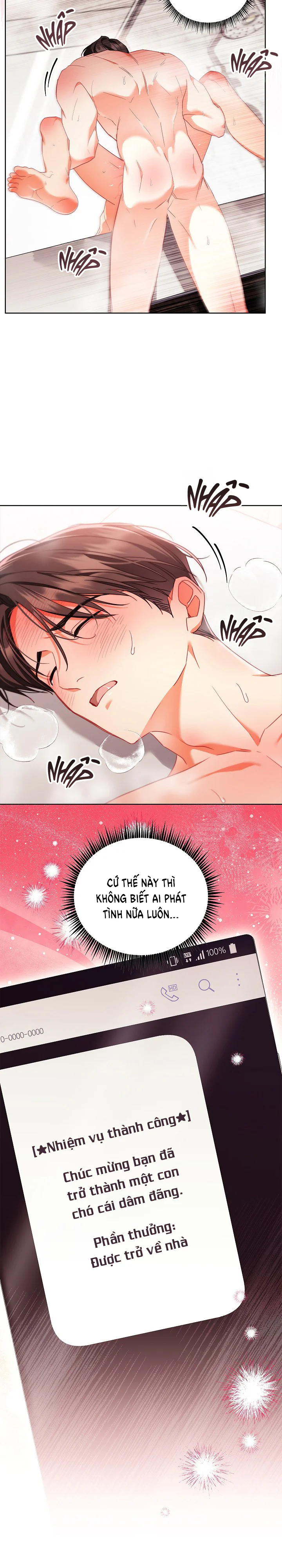  - Trang 