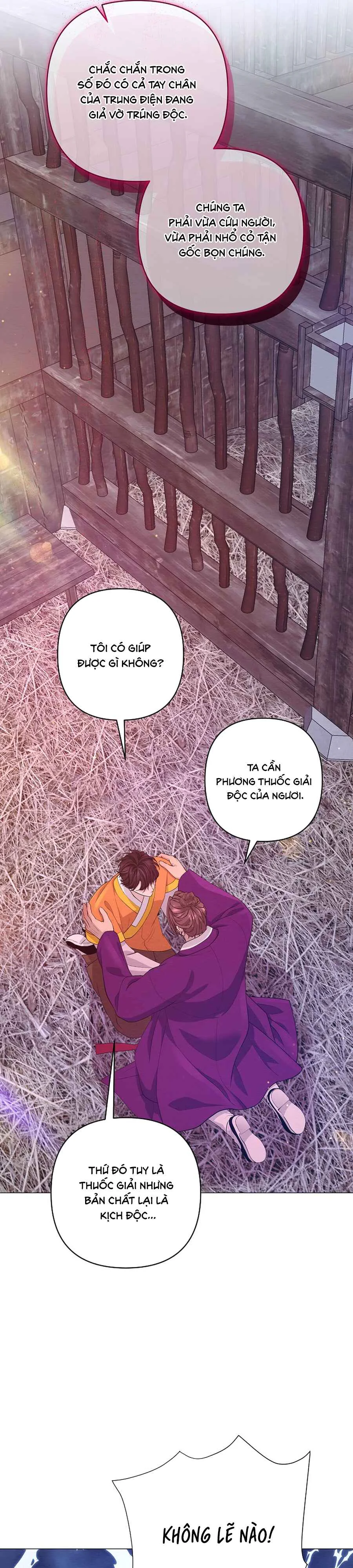 - Trang 