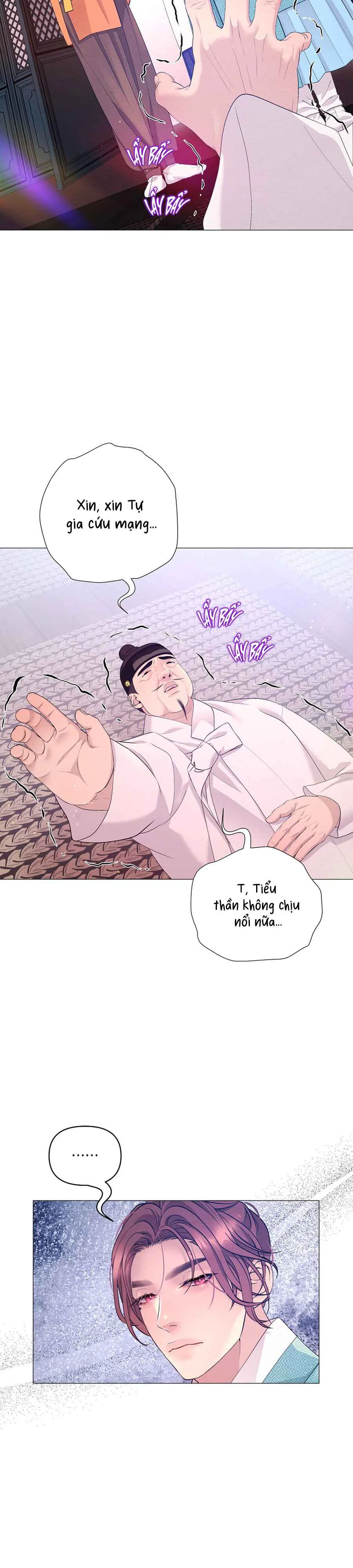  - Trang 