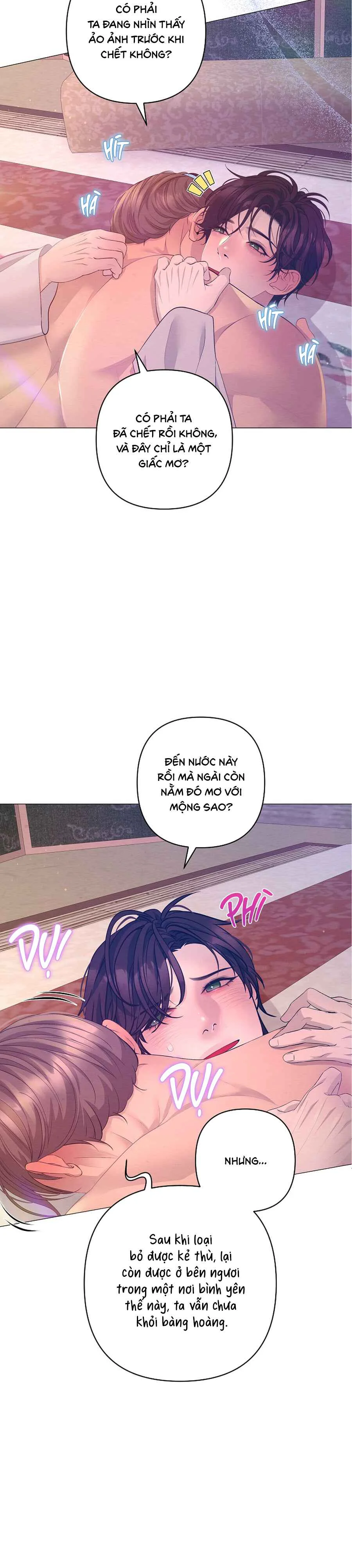  - Trang 