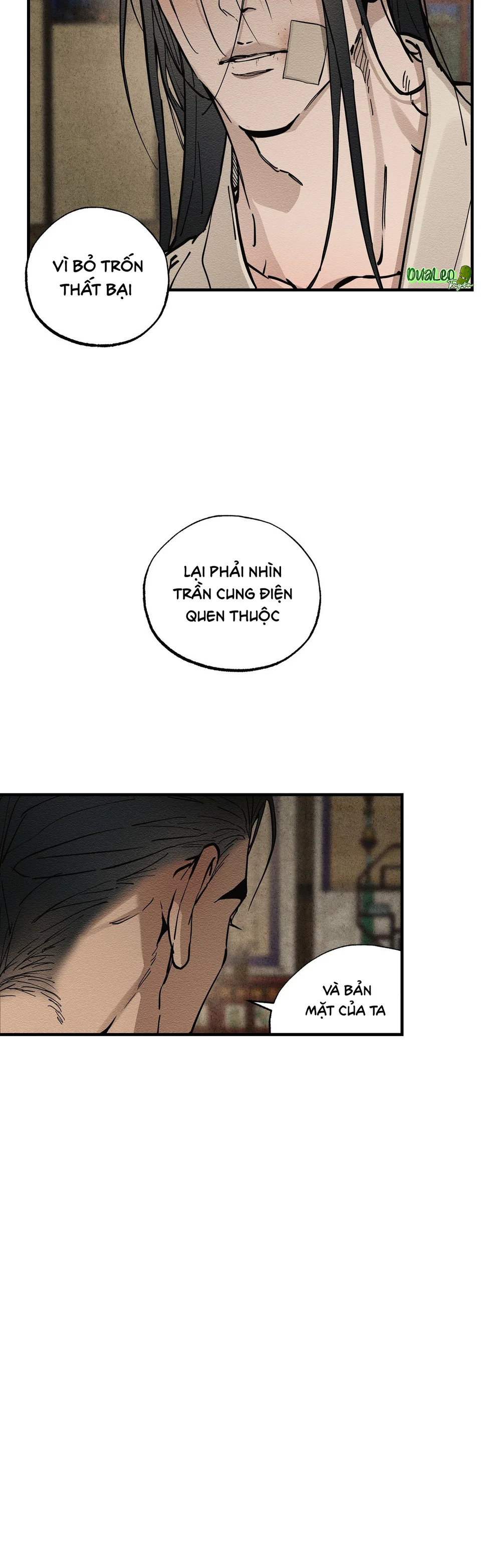  - Trang 