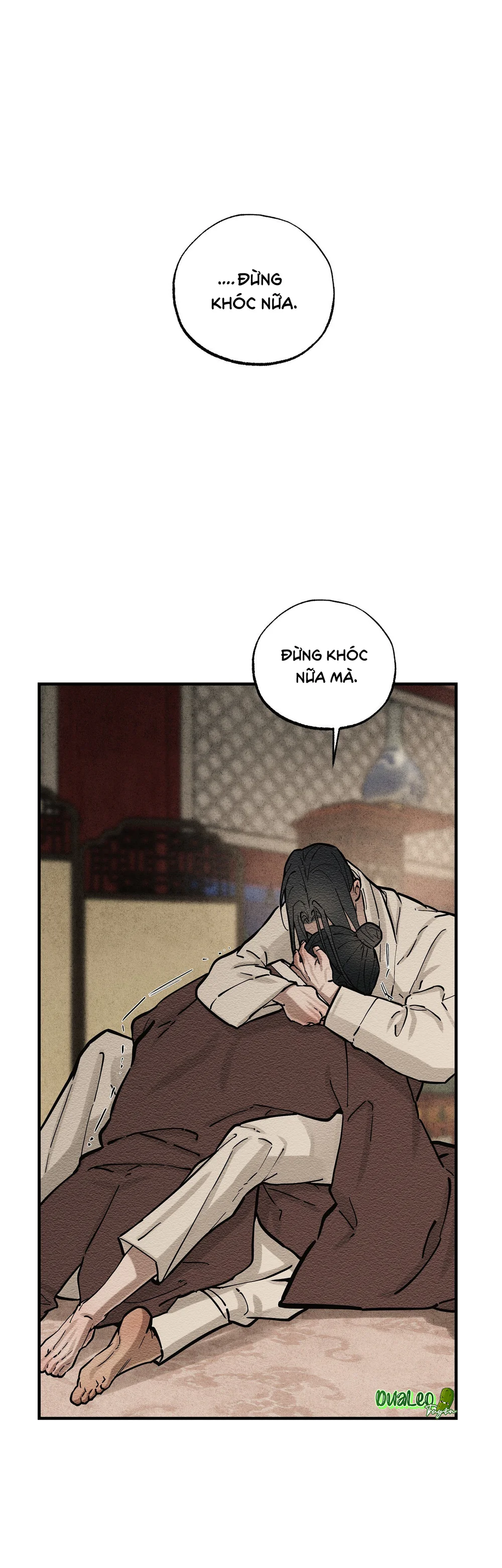  - Trang 