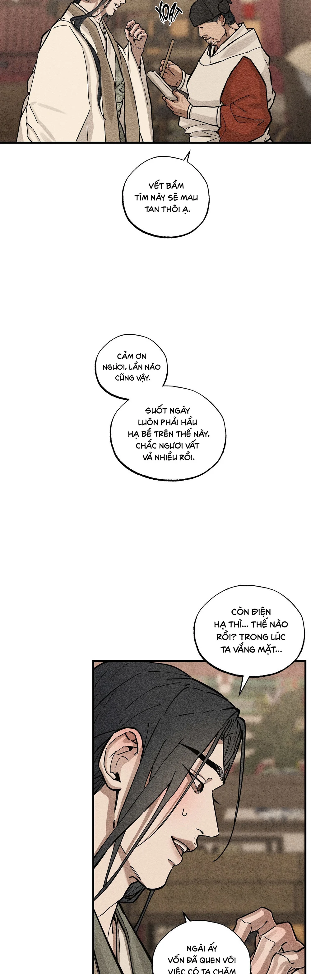  - Trang 