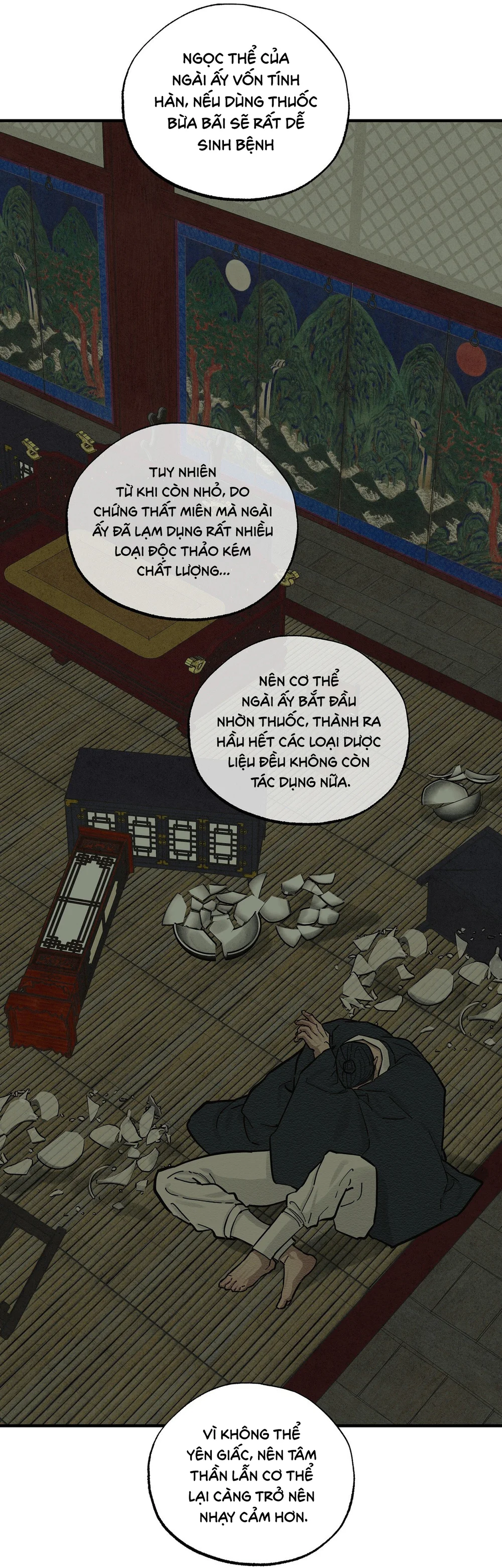  - Trang 