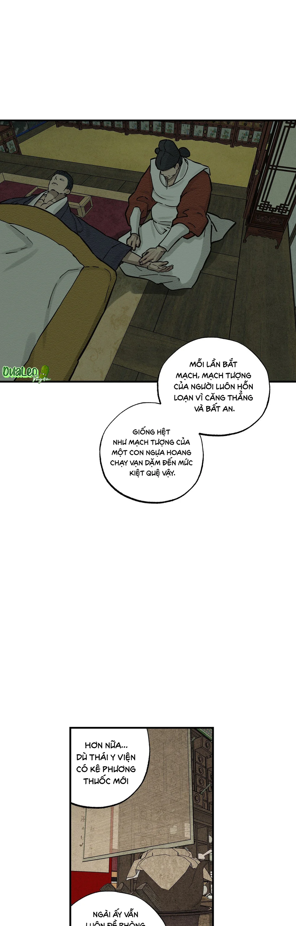  - Trang 