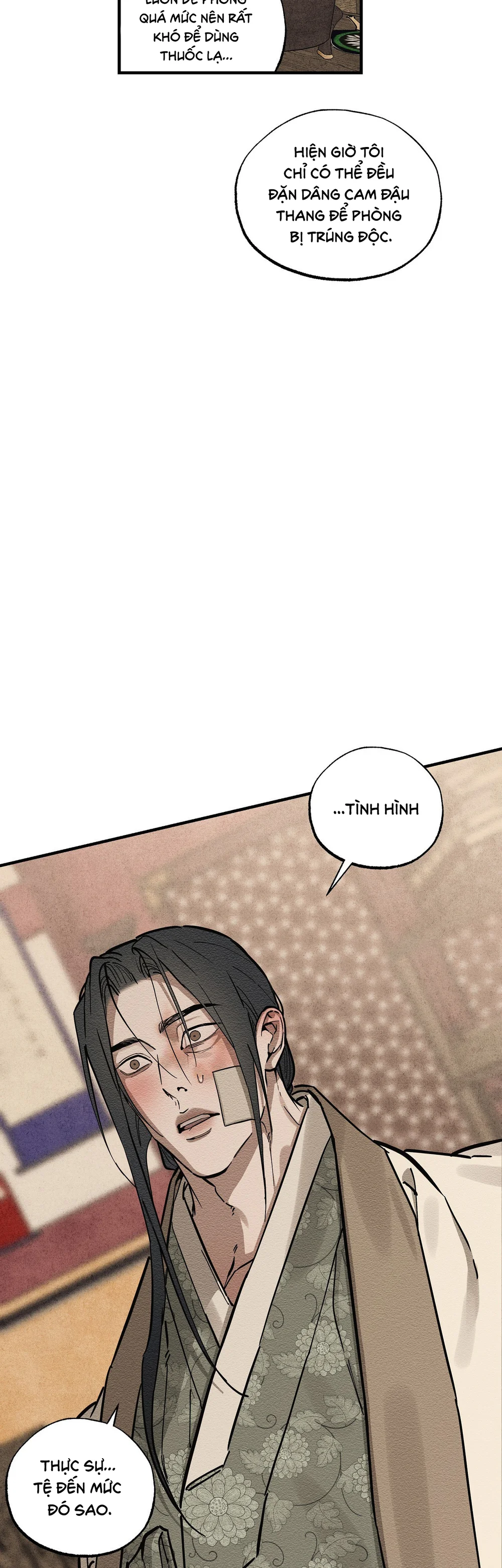  - Trang 