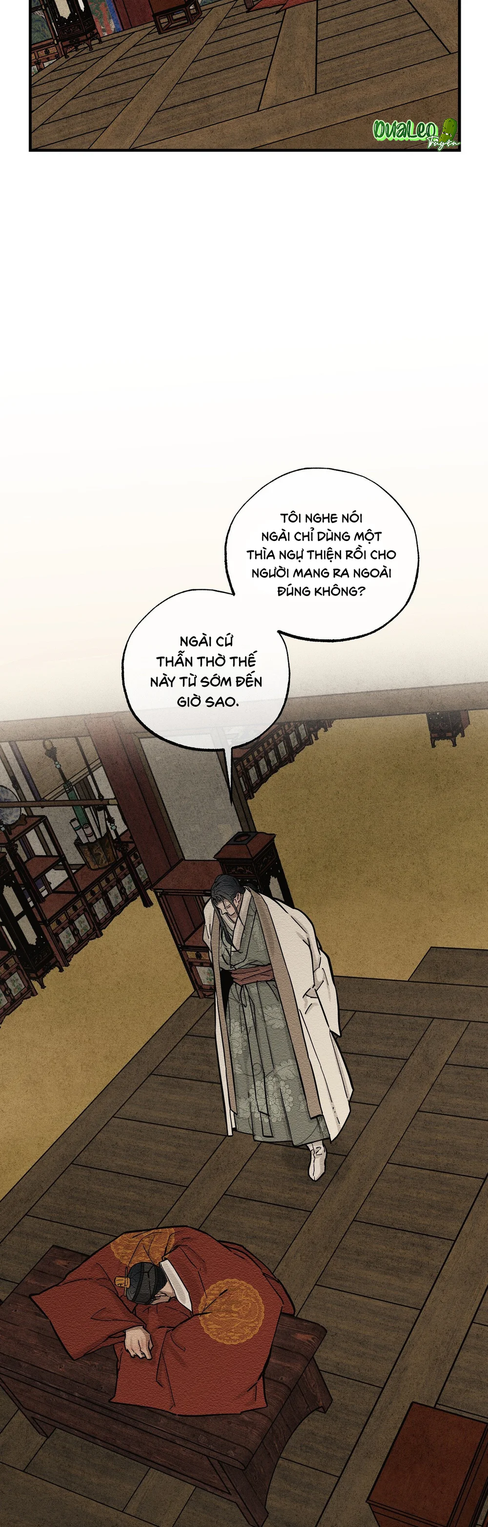  - Trang 