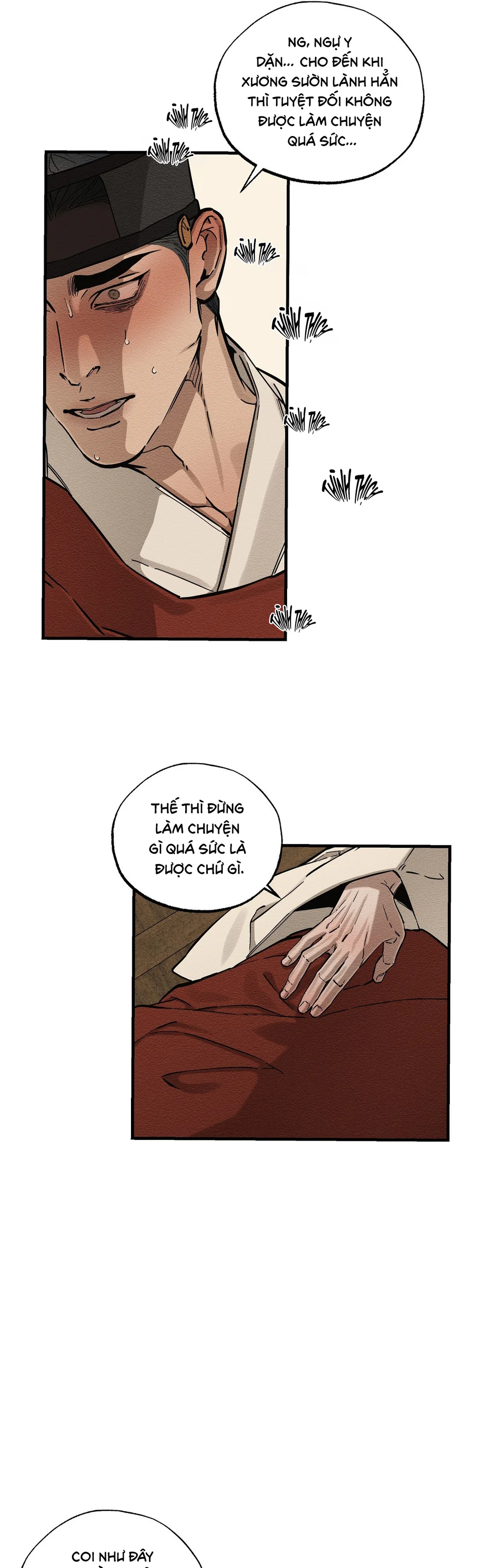  - Trang 