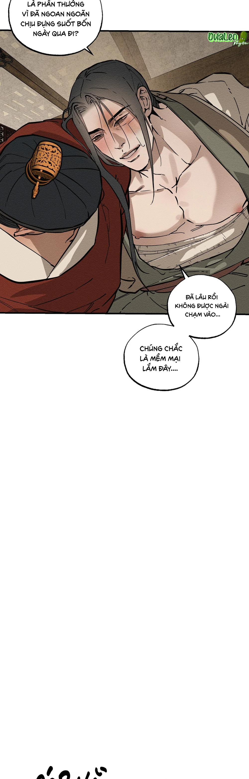 - Trang 