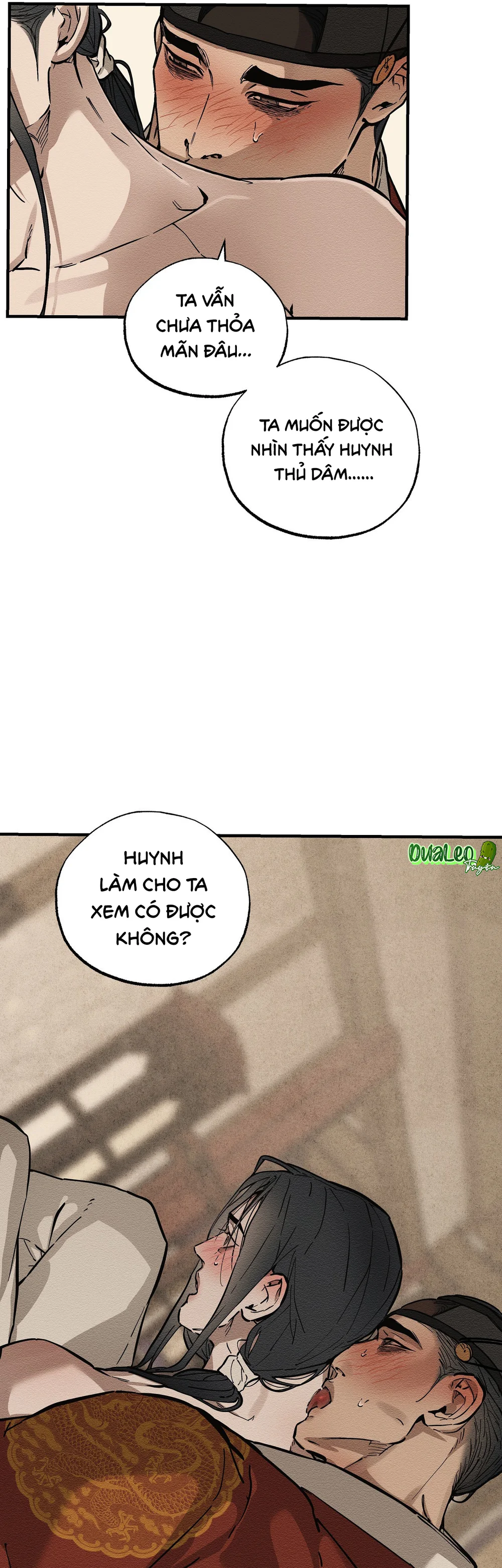  - Trang 