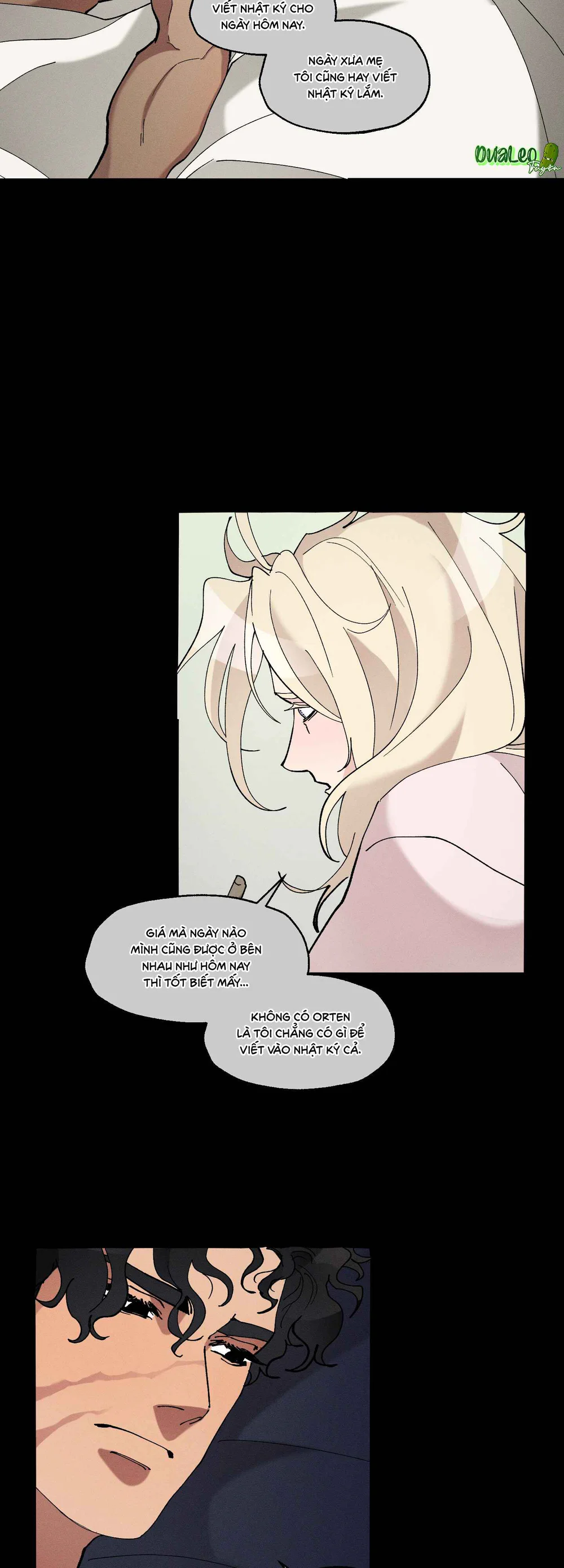  - Trang 