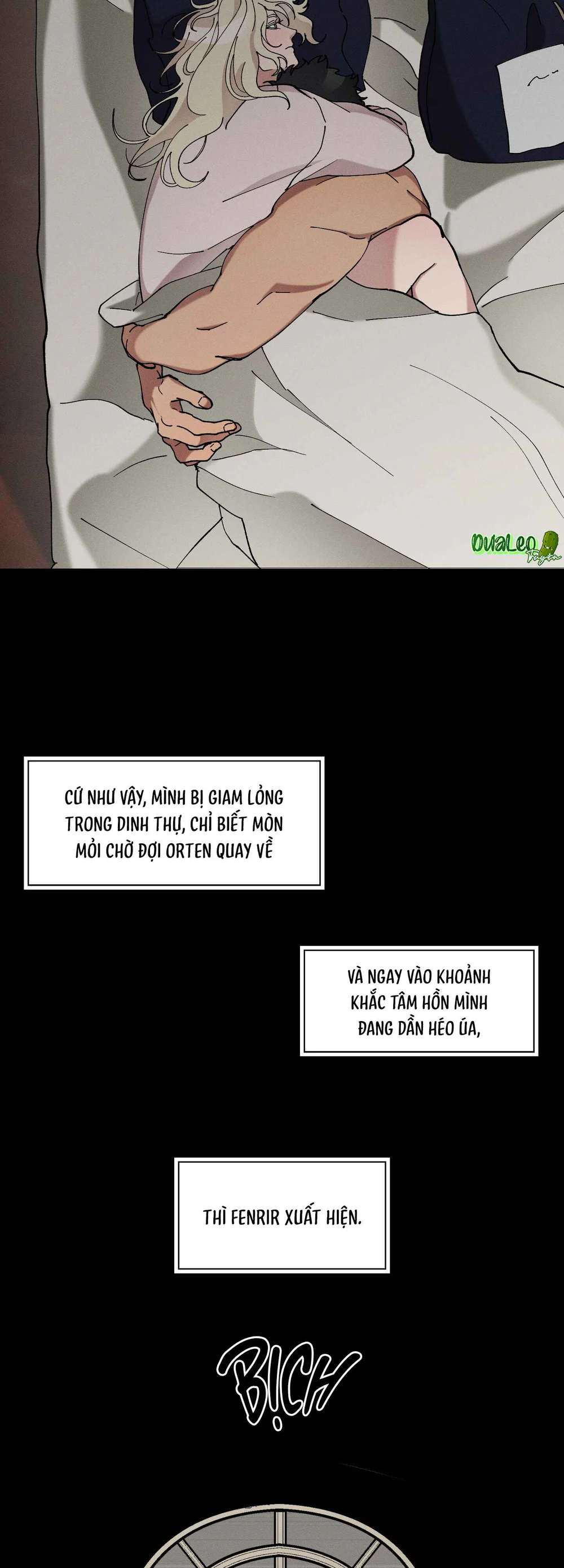  - Trang 