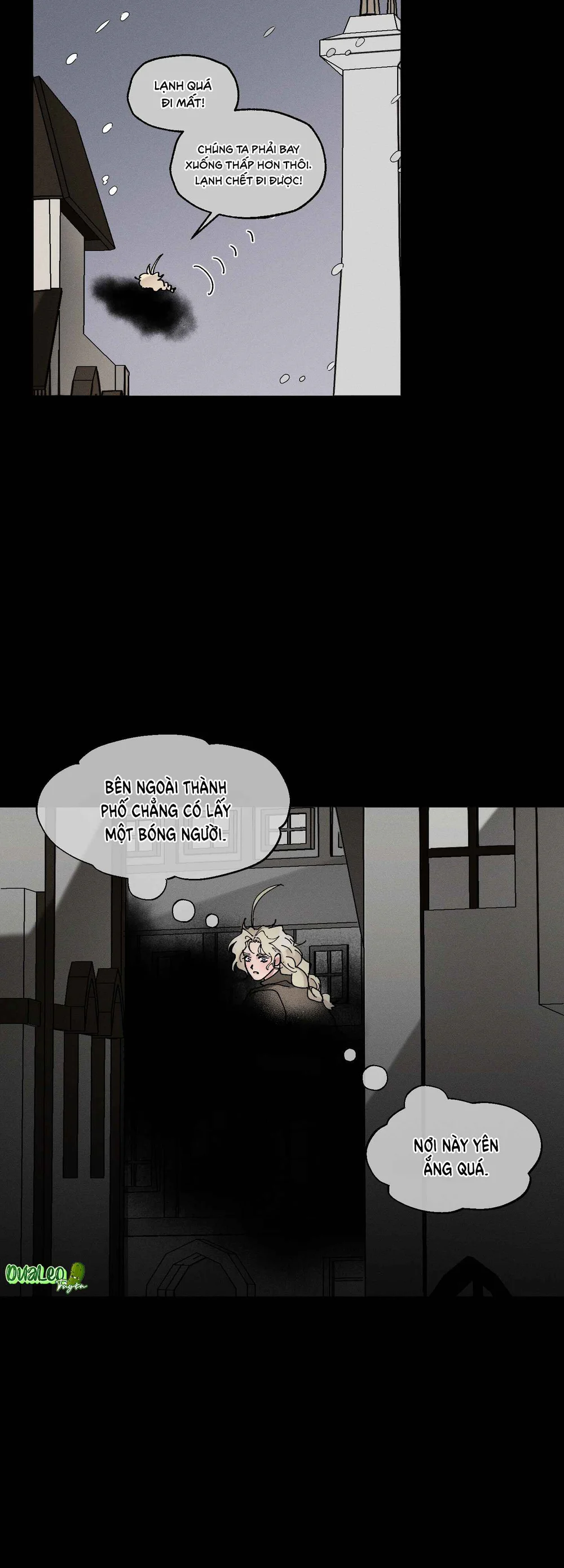  - Trang 