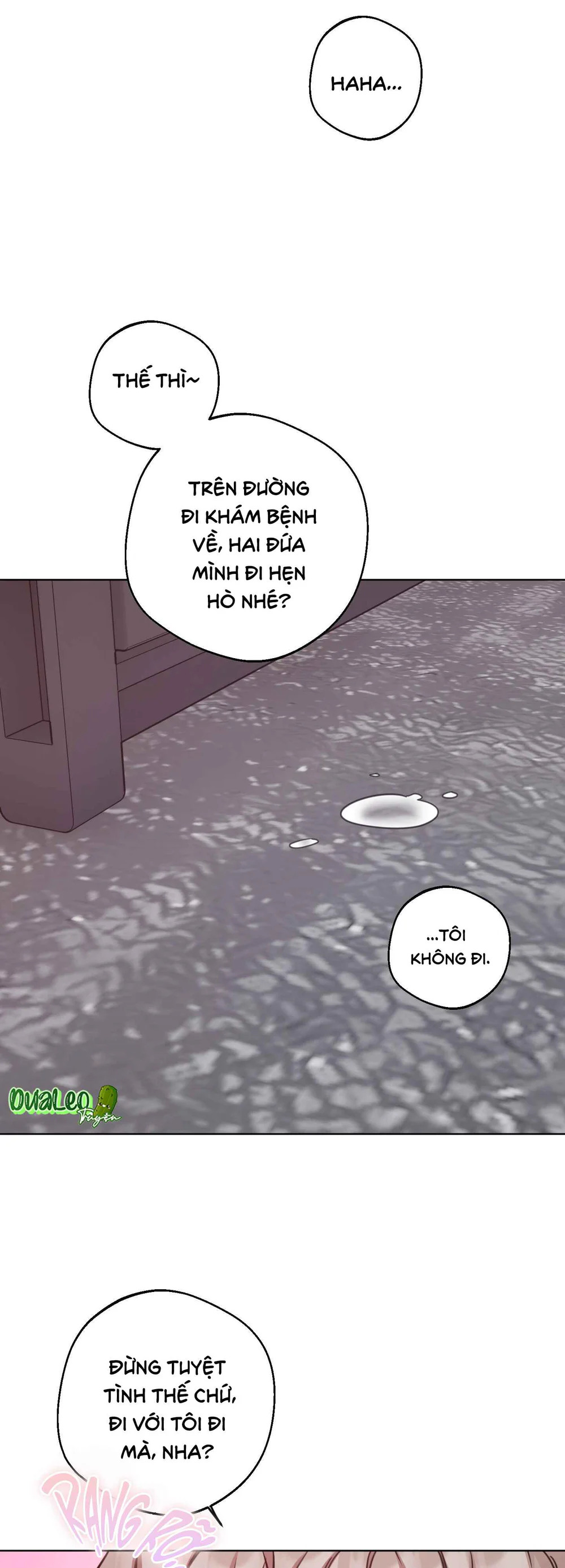 - Trang 