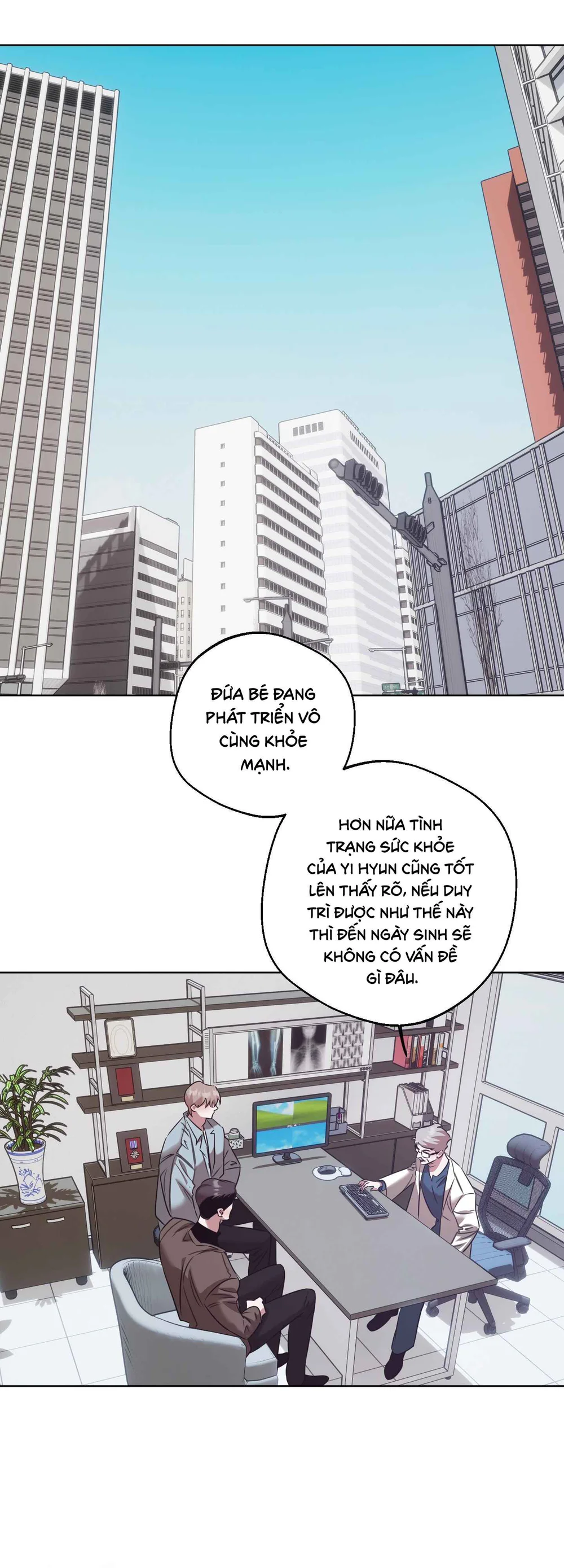  - Trang 