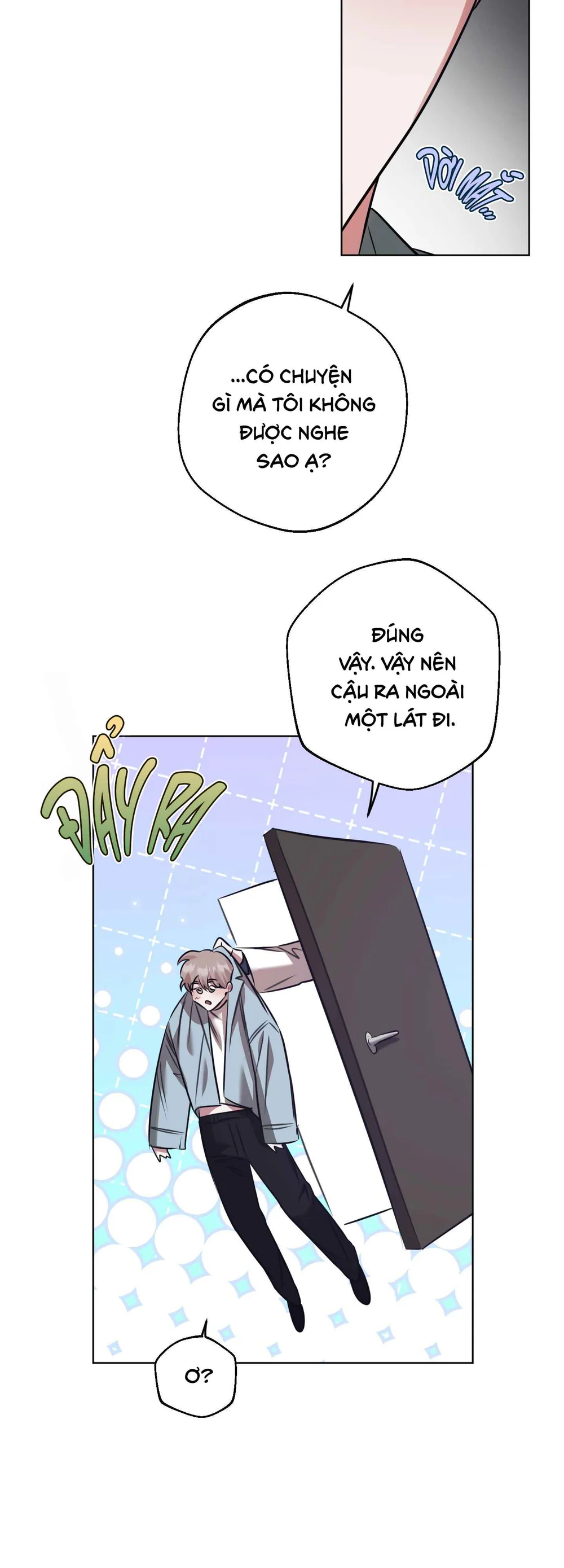  - Trang 