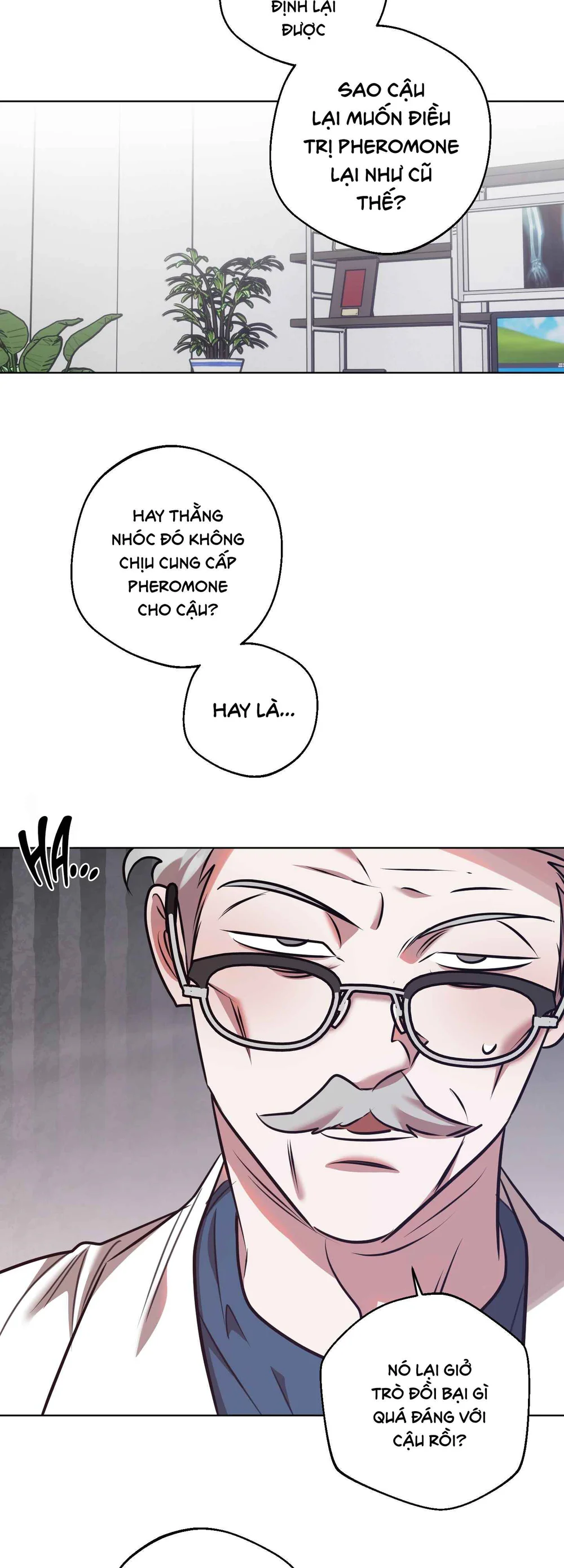  - Trang 