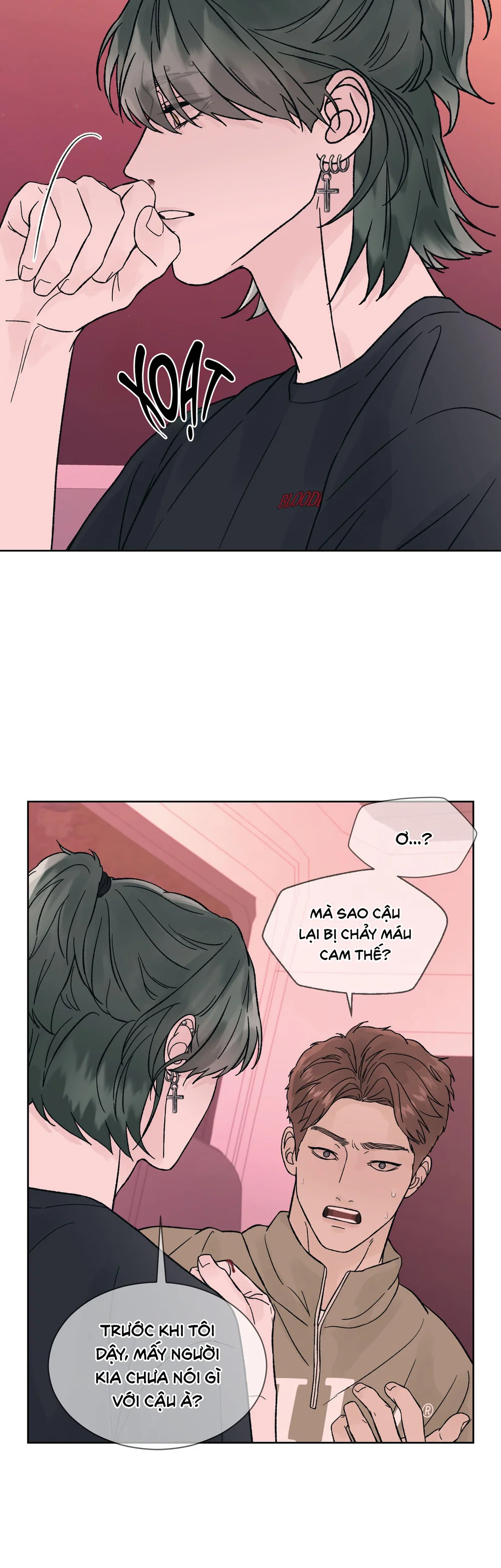  - Trang 