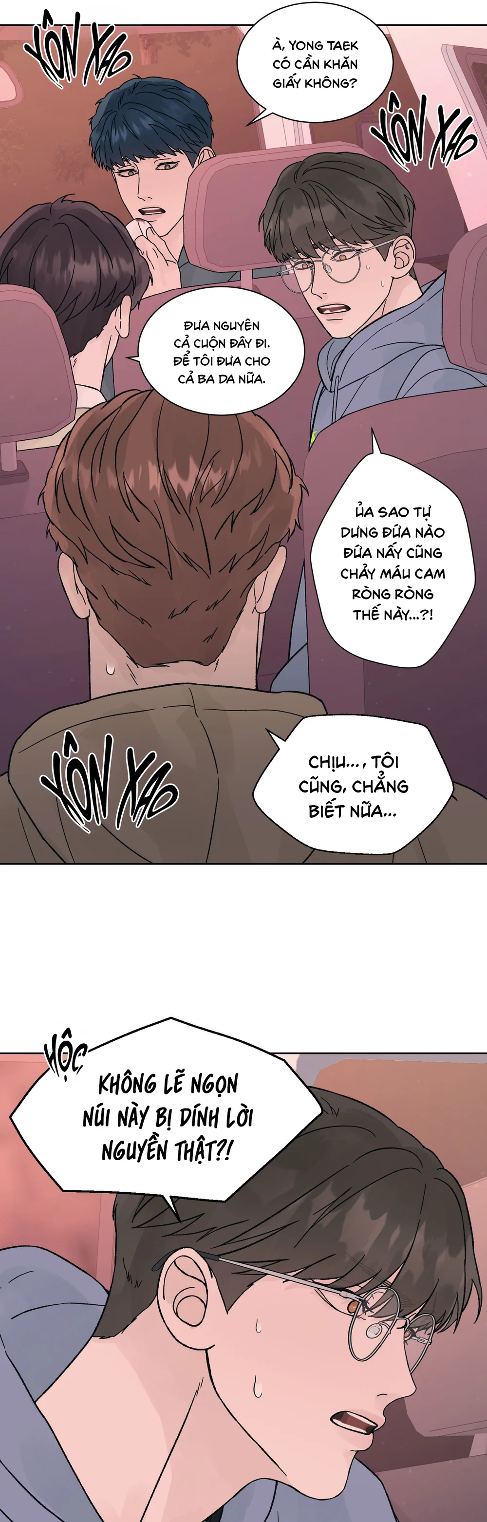  - Trang 
