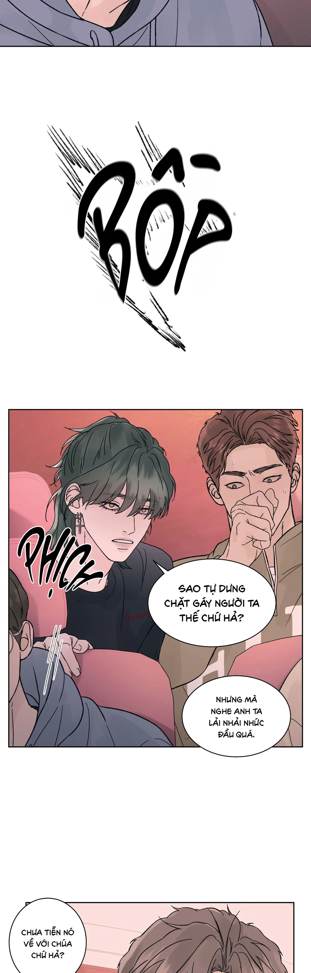  - Trang 