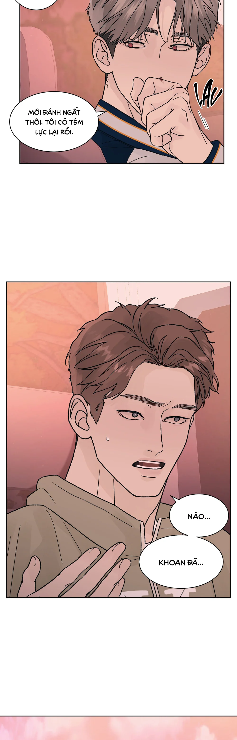  - Trang 