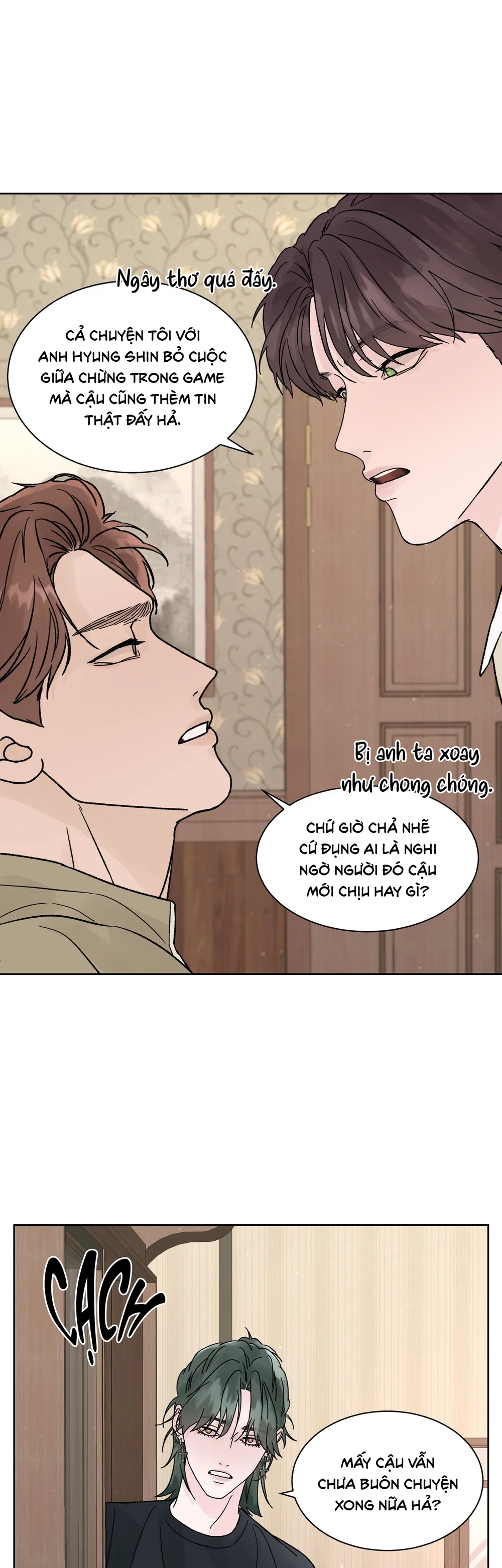  - Trang 