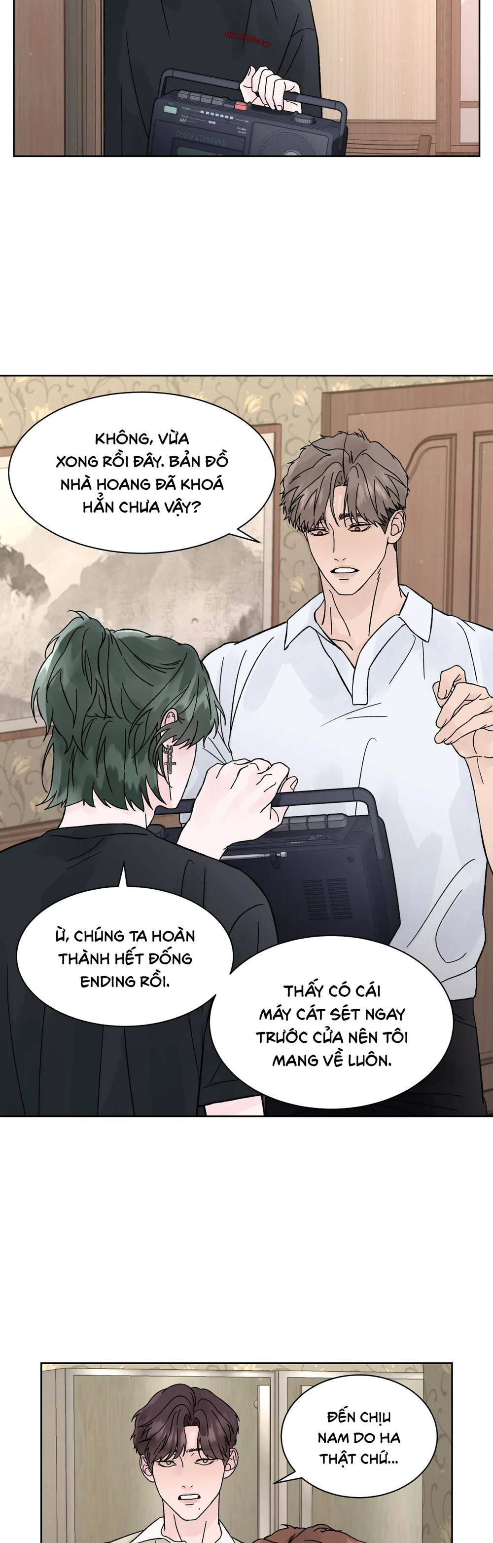  - Trang 