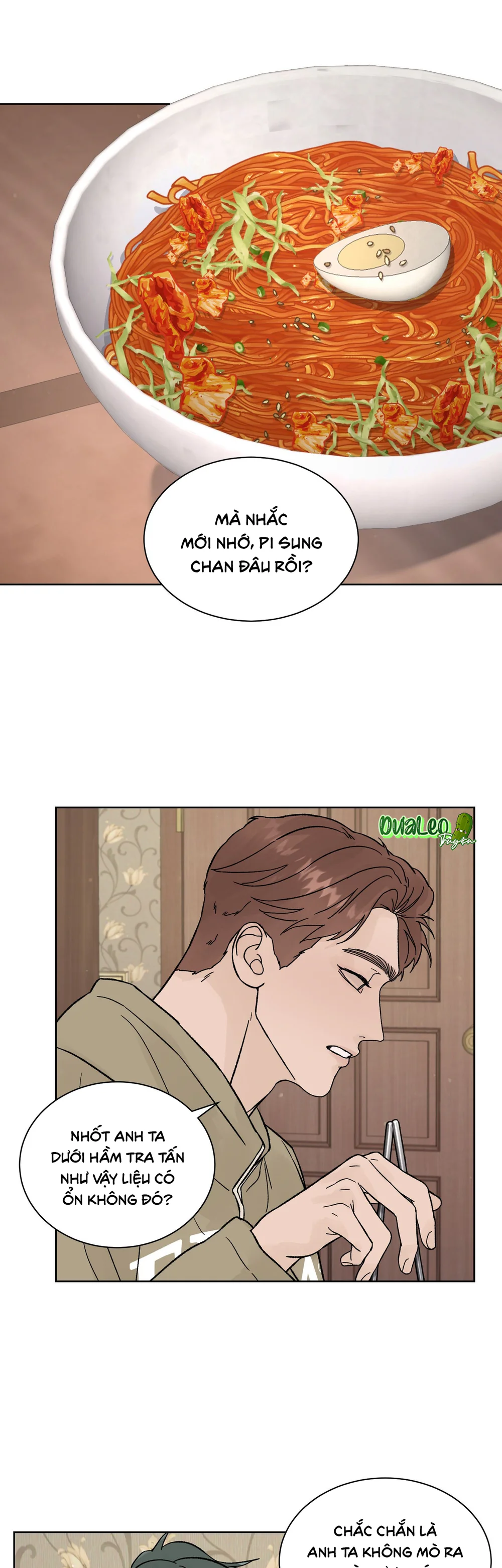  - Trang 