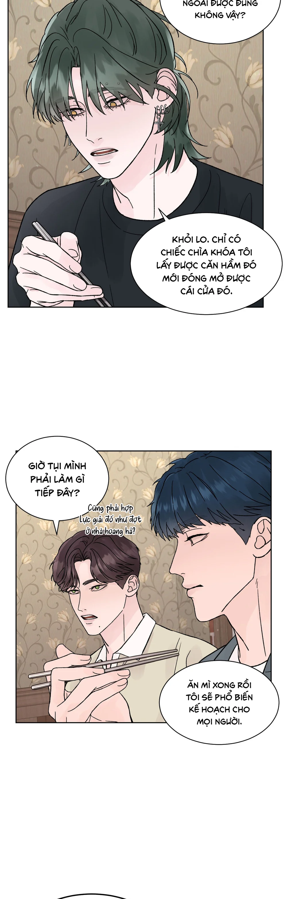  - Trang 