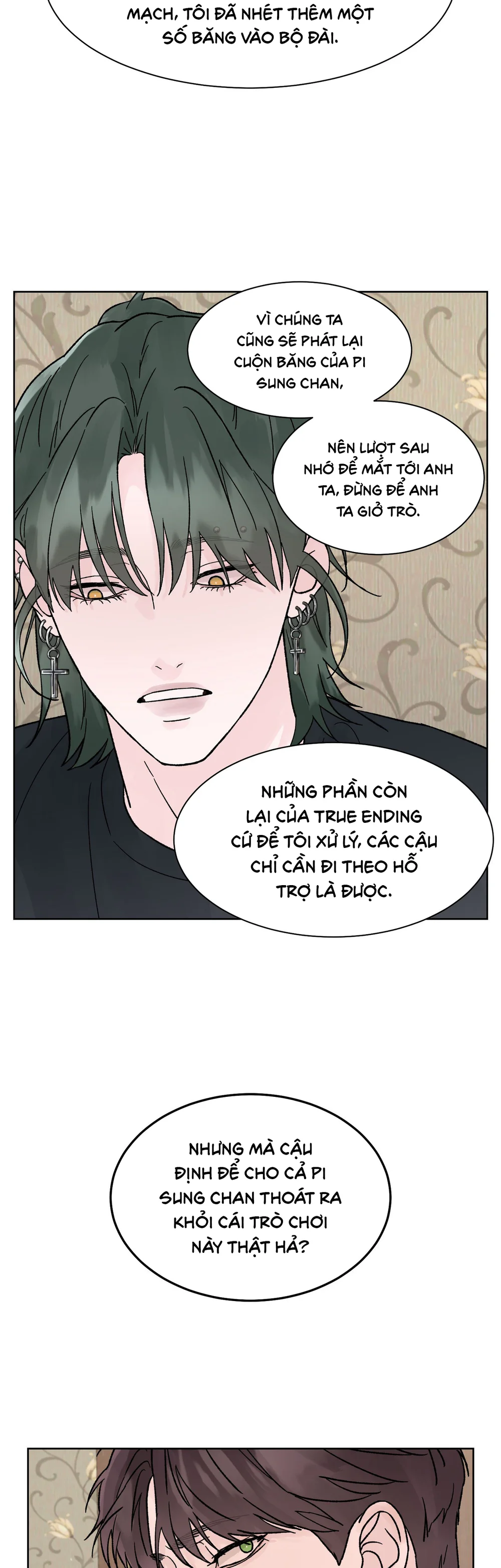  - Trang 