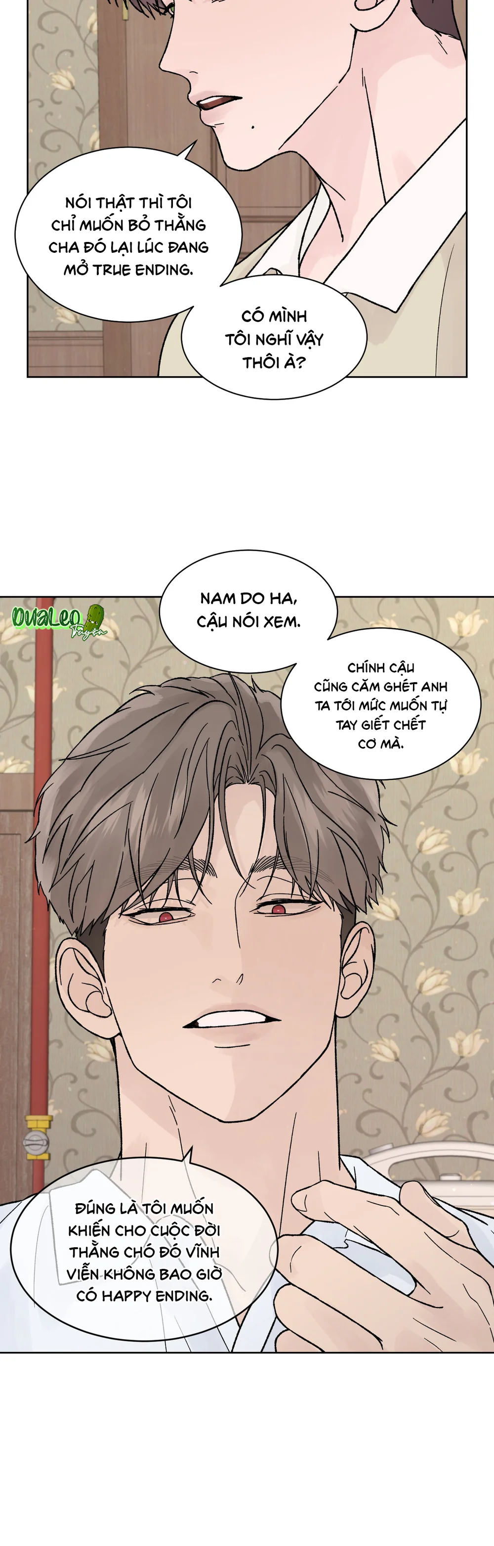  - Trang 