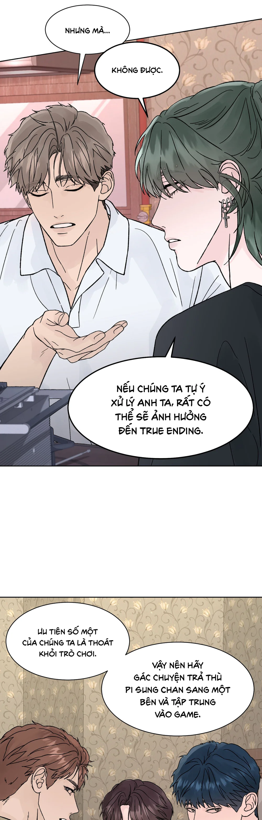  - Trang 