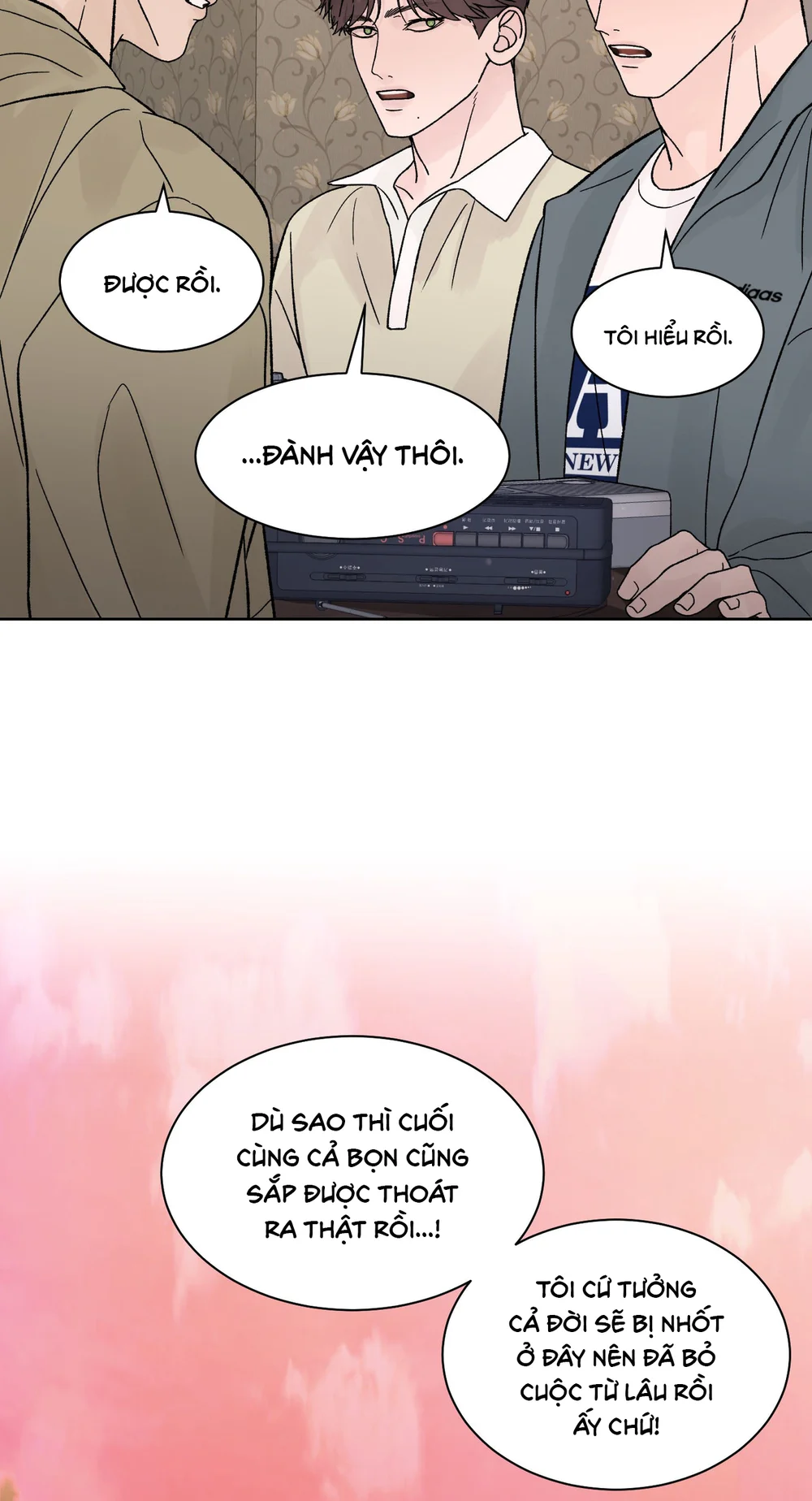  - Trang 