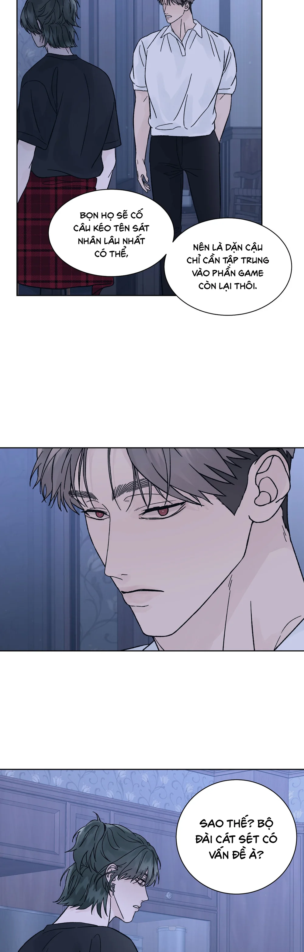  - Trang 