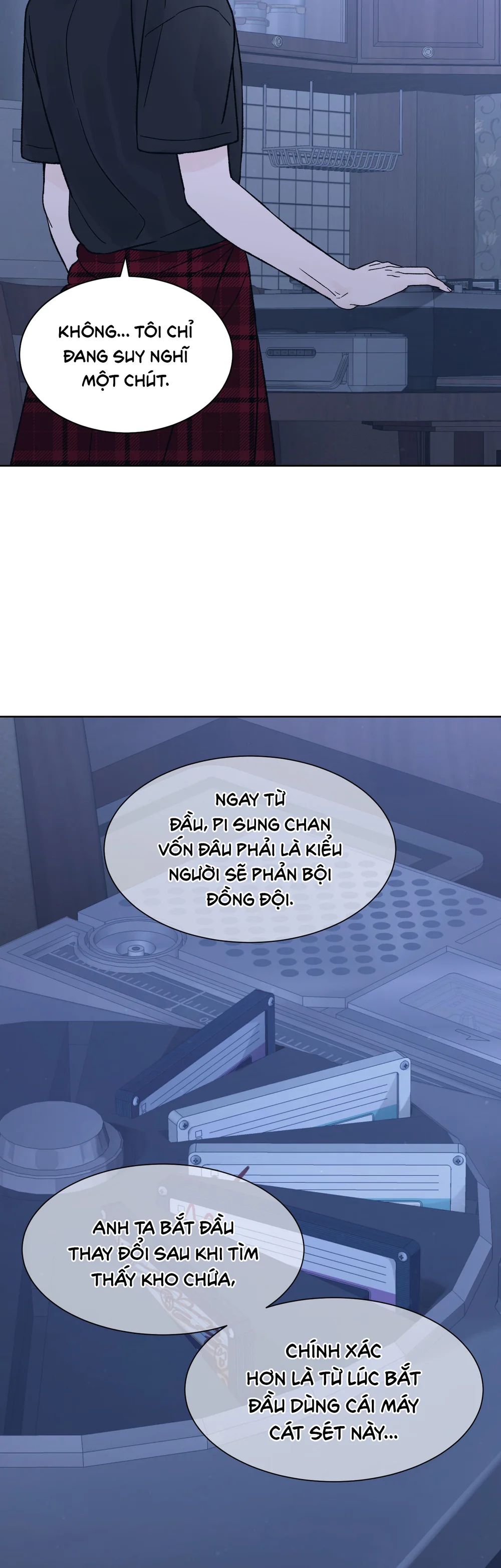  - Trang 