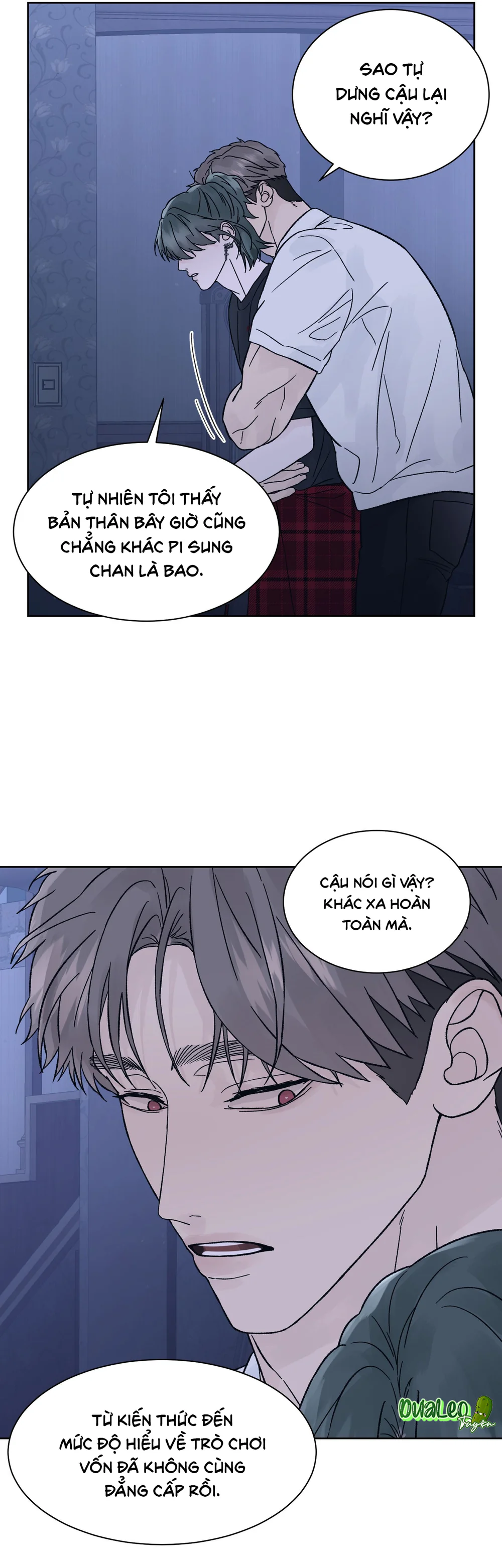  - Trang 
