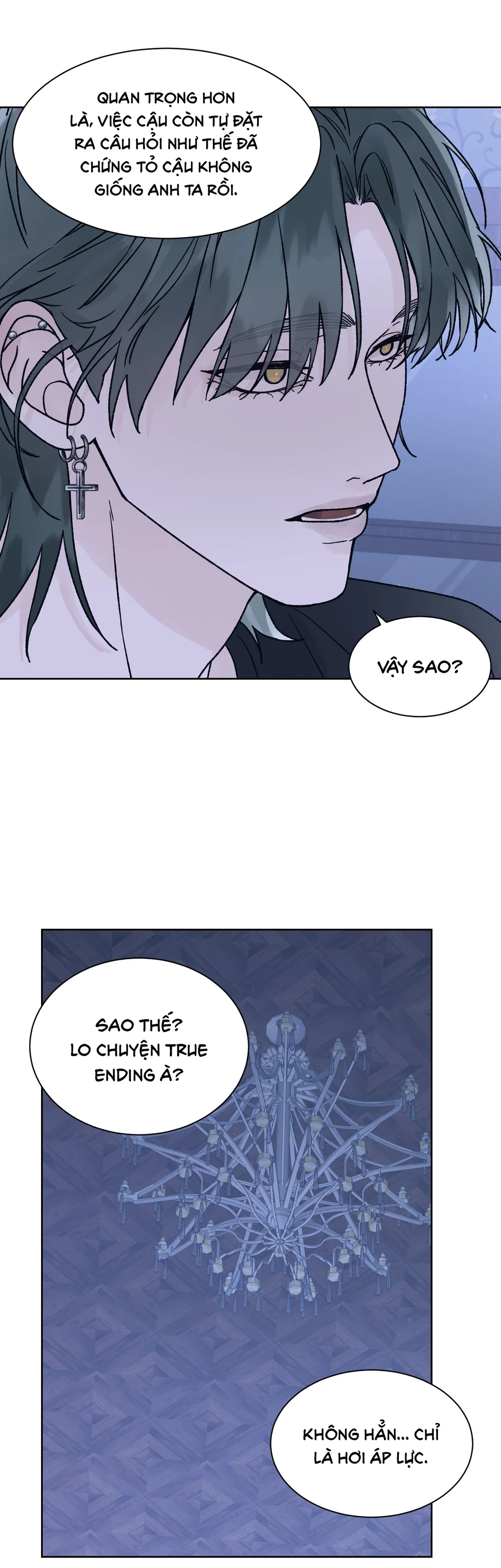  - Trang 