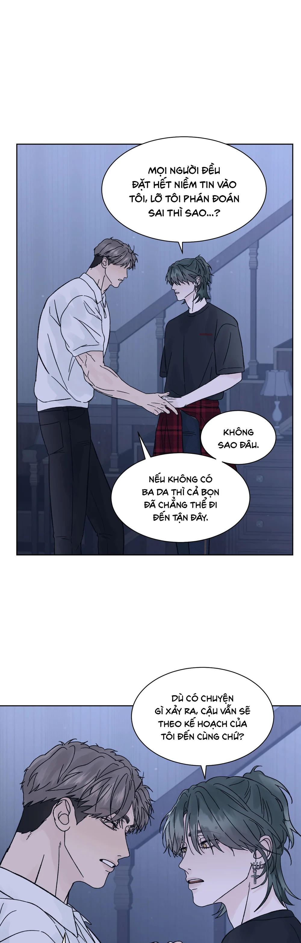  - Trang 