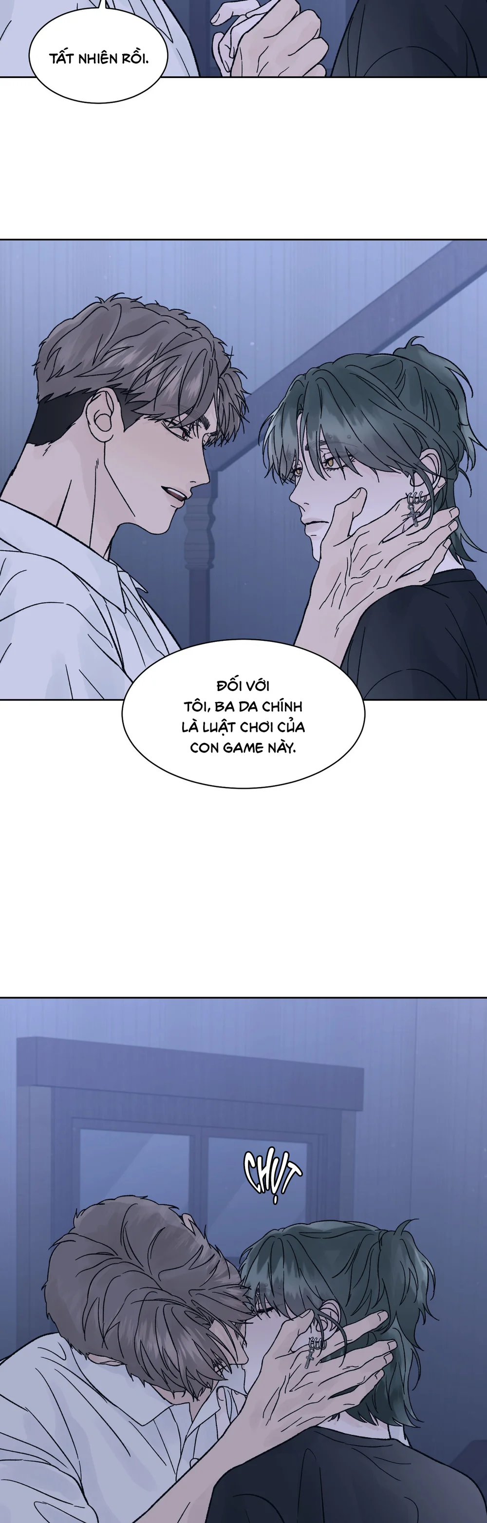  - Trang 