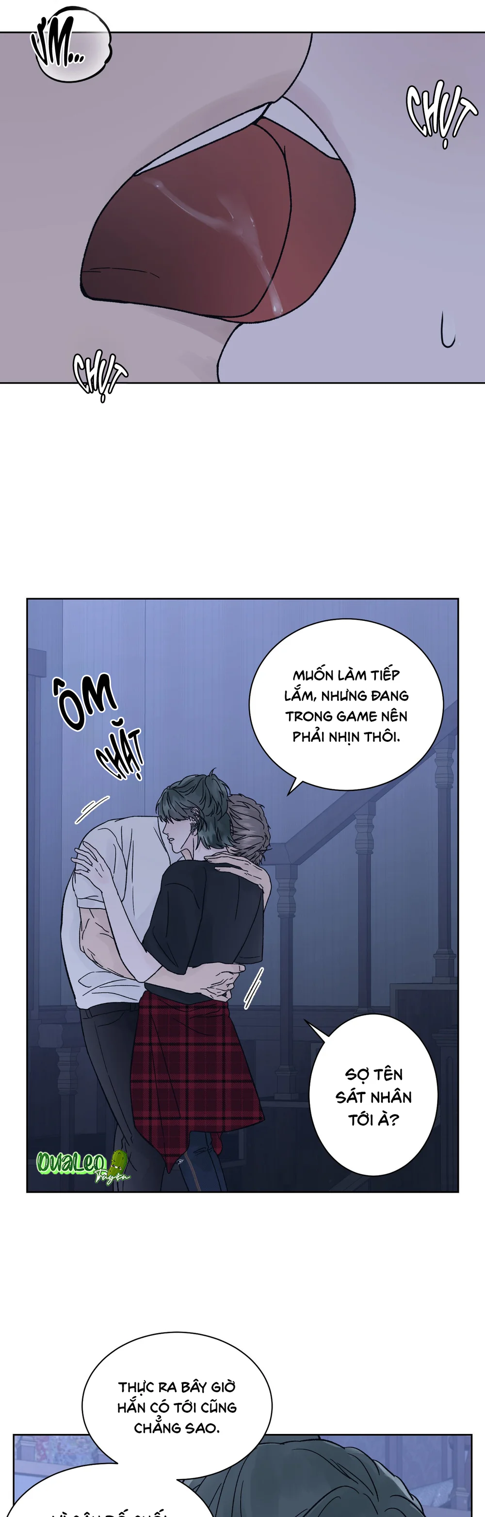  - Trang 