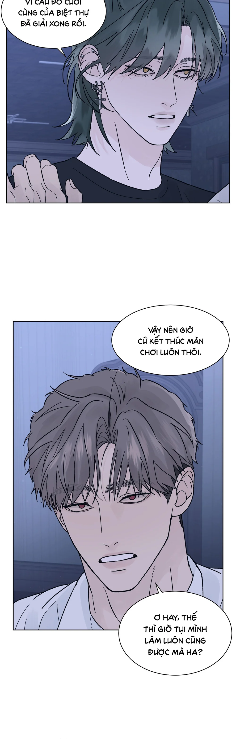  - Trang 