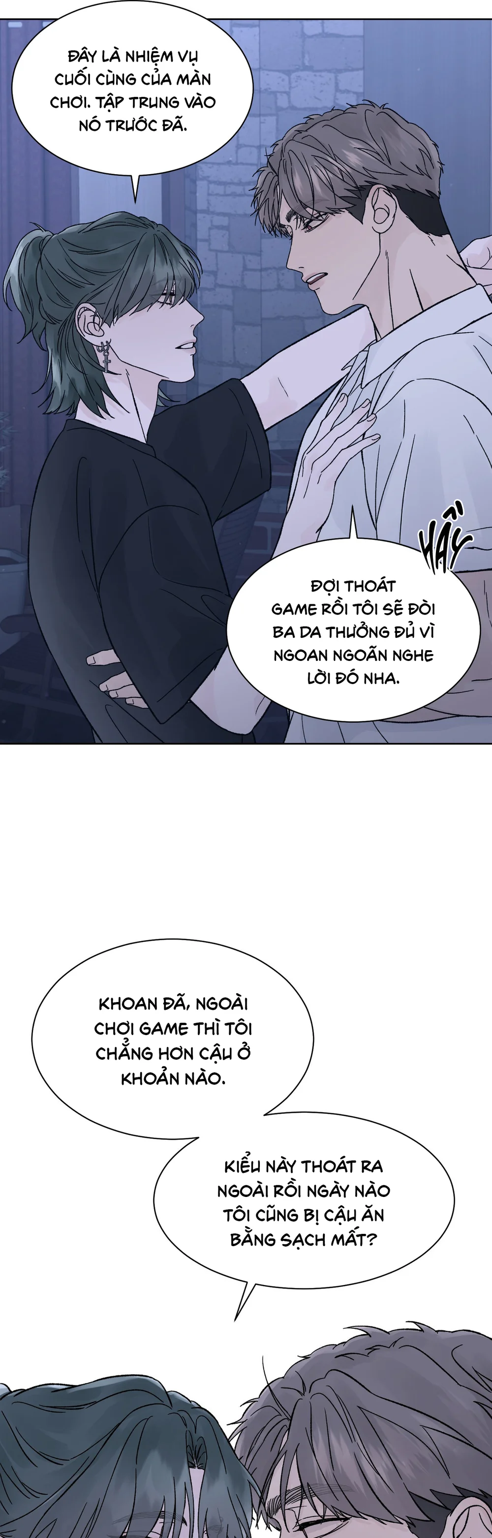  - Trang 