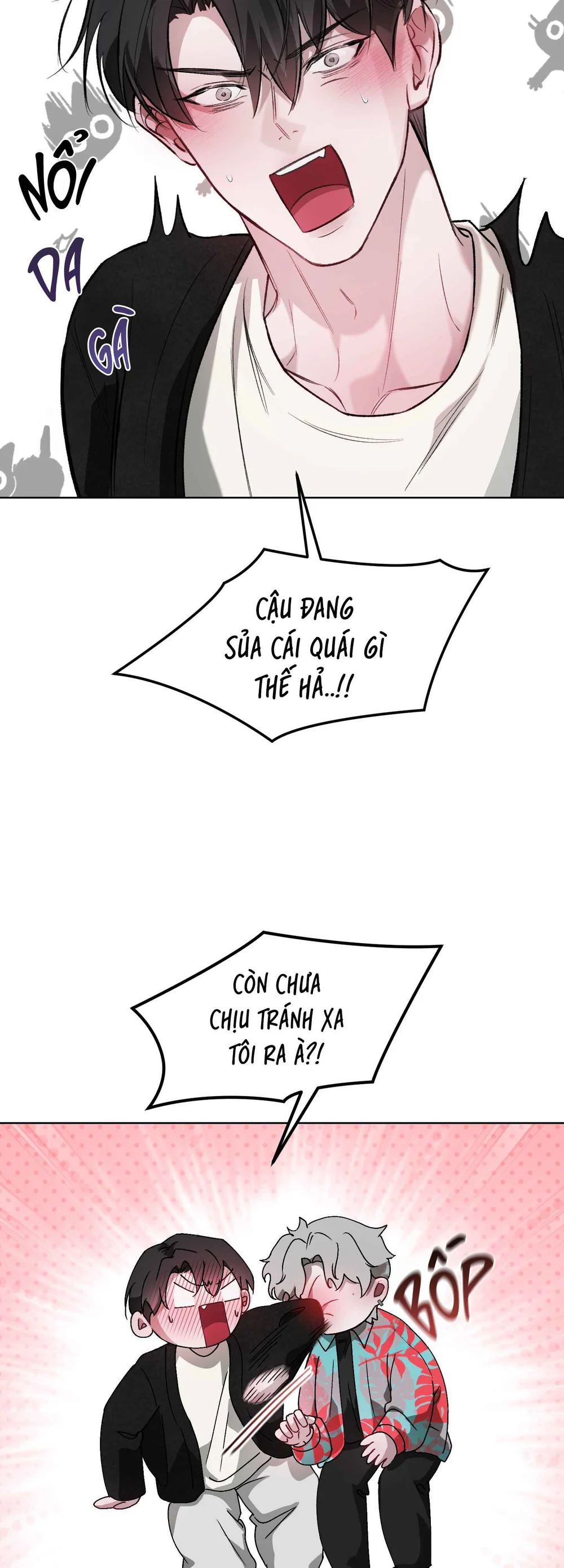  - Trang 