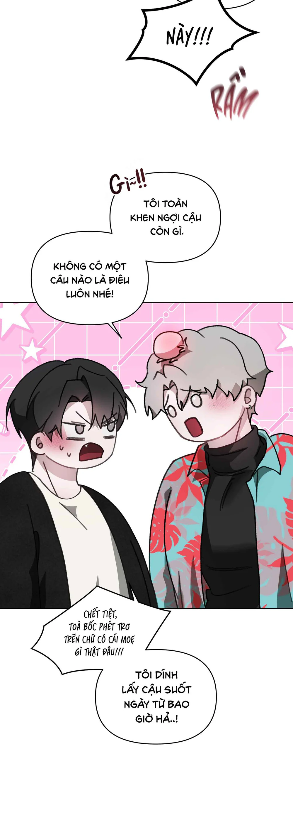  - Trang 