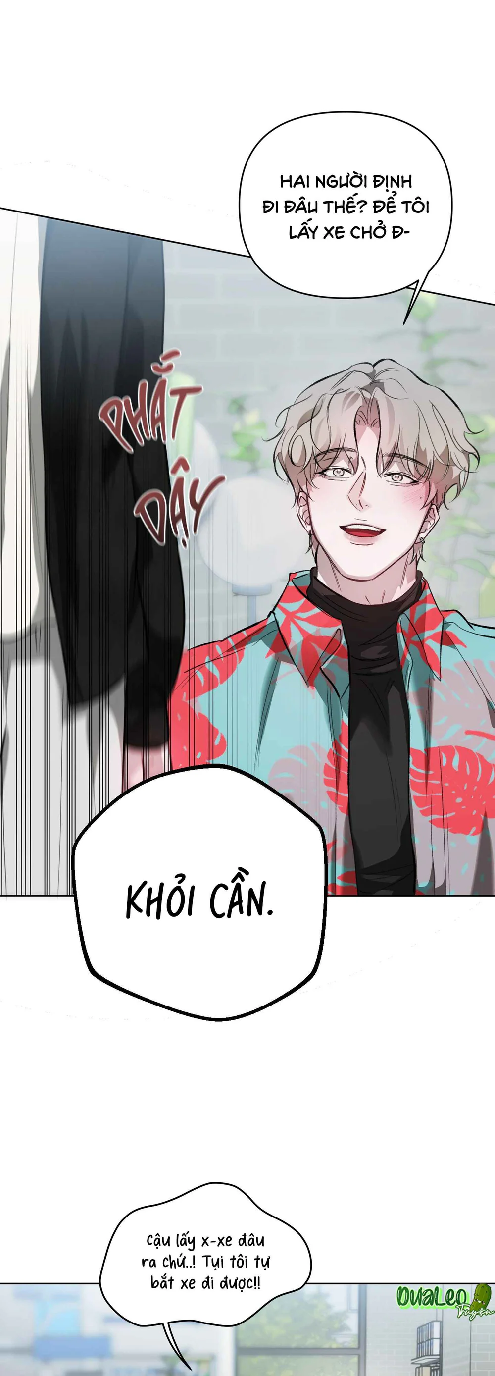  - Trang 