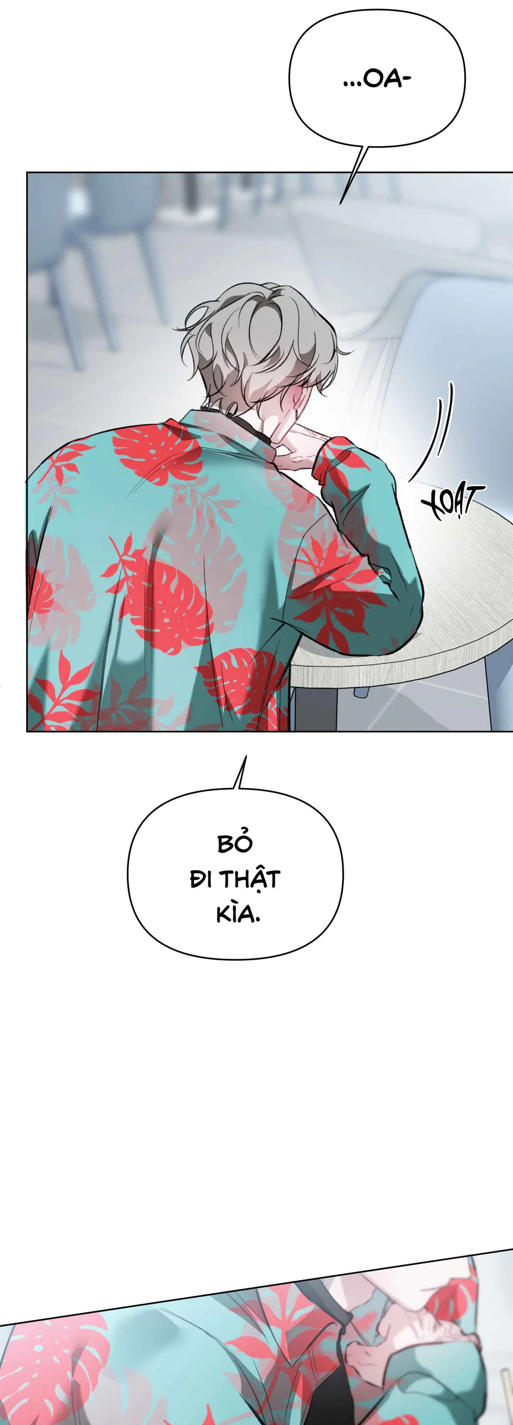  - Trang 