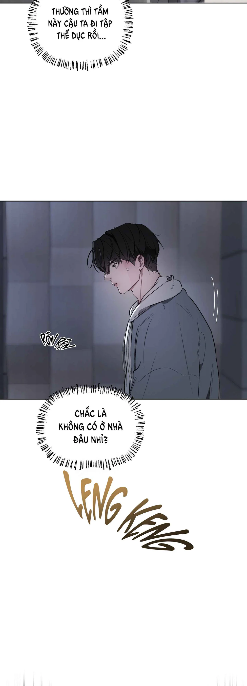  - Trang 