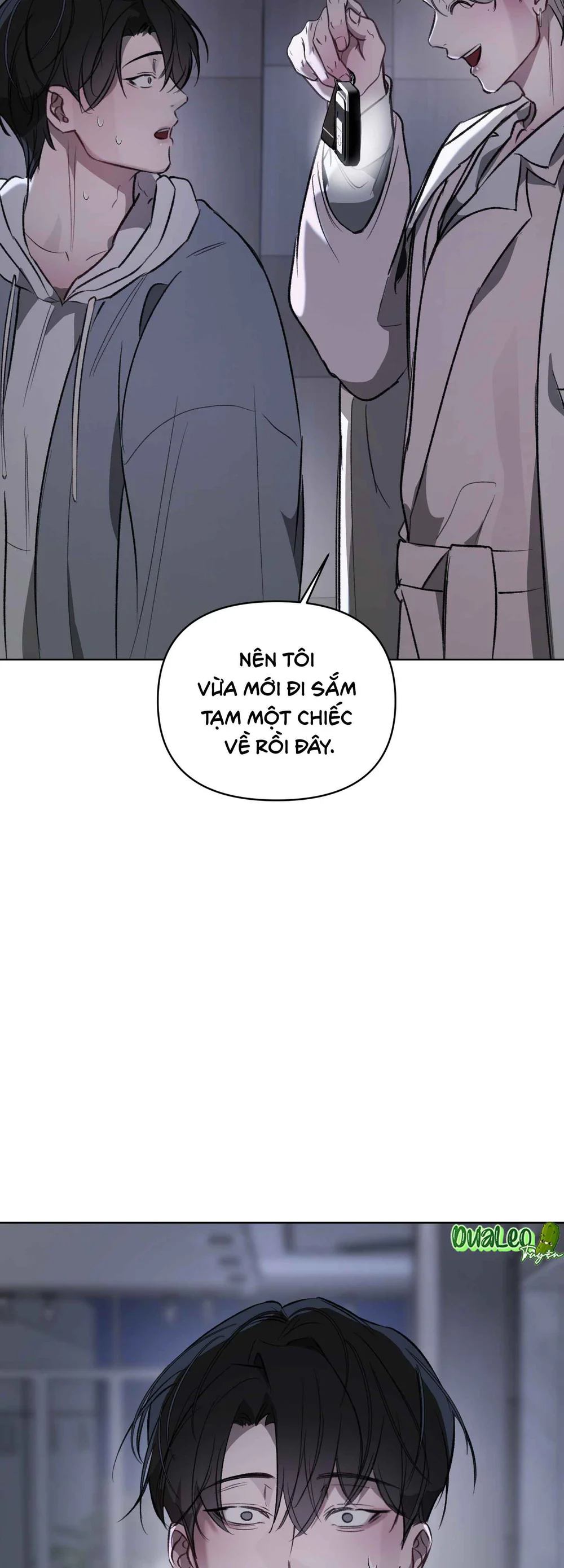  - Trang 
